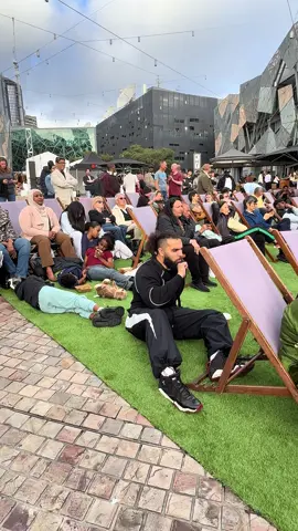 I was hungry . 🤭  #fyp #capcut #foryoupage #africantiktok #melbourne #maseed #wazir #pashtoon #waziristan #viral 