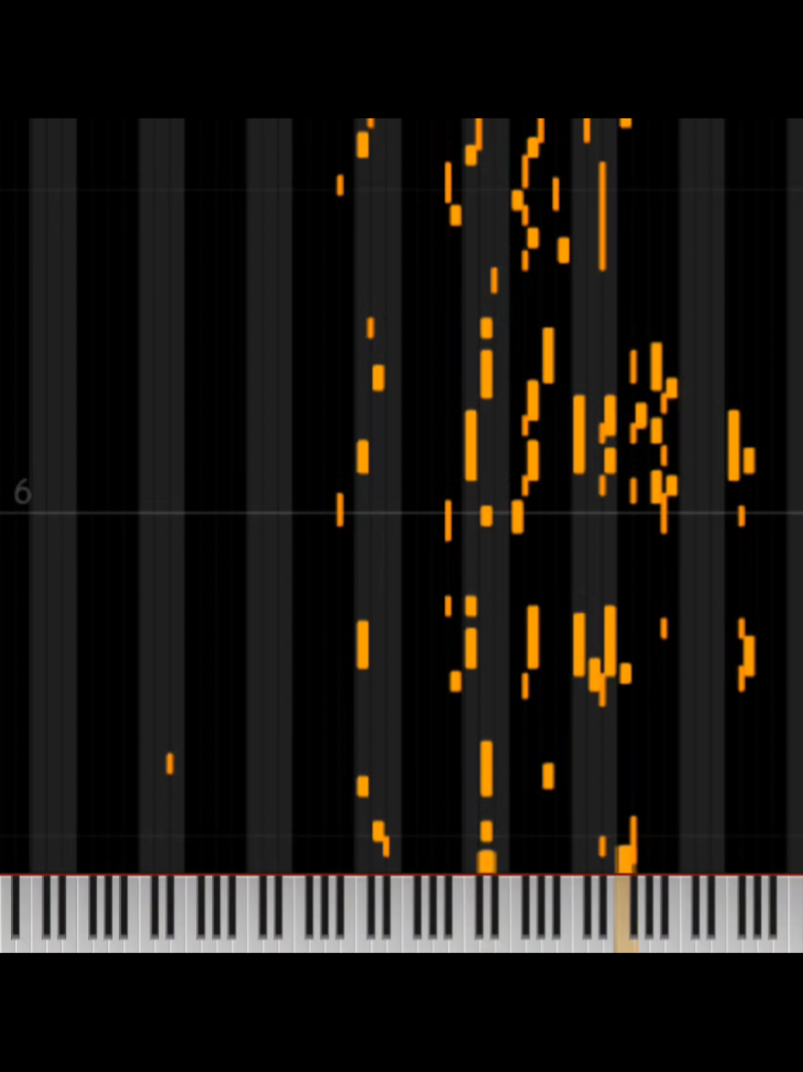 #ishowspeedclipz#funny#googy#piano 