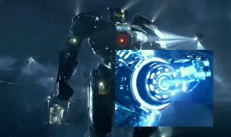 Titanes del Pacífico - Pacific Rim / Movie scifi  • • • • #scifi #Edit #movie #titanesdelpacifico #pacificrim #incredibox #future  #fypage  #future #pelicul #distrito9  #HipHop #2025 #movieedit #incrediboxsprunki #aftereffects #premierepro #netflix #cyborgs #incrediboxmod #beats #fypviraltiktok🖤シ゚☆♡ #cienciaficcion #ficcion #robots #aliens #hbo #primevideo #appletv  #movie #Edit #guillermodeltoro #scifi #invasion #scifimovie