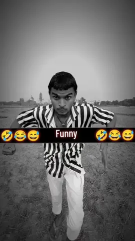Funny video new 🤣🤣🤣🤣🤣🤣🤣🤣🤣#funnyvideos #fyp 