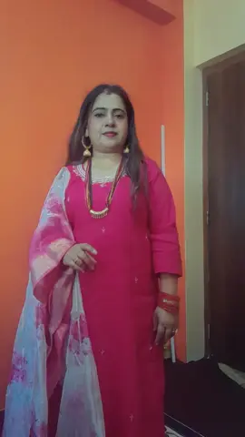 #tiktoknepal#foryoupage#foryou#terding#supportme