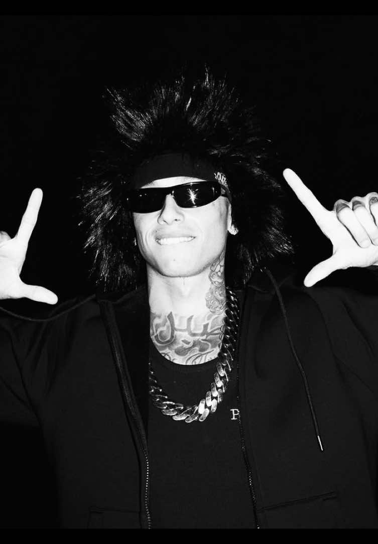 So now we’re strangers #nowwerestrangers#centralcee#türkçe#keşfet#fyp