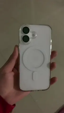 คือไรอะ? #ไอโฟน17  #รีวิวไอโฟน17