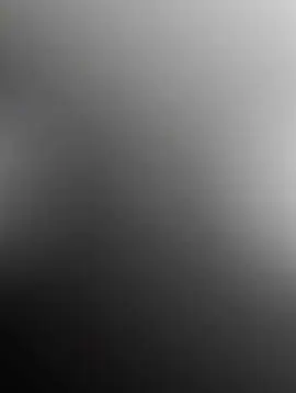 #sederhana saja#fypシ゚viral #fyppppppppppppppppppppppp #mio3sulawesi🏁 