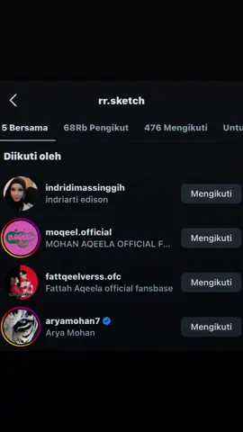 Para nahkoda kapal moqeel & aryaaza 🫡🩷🩵 #aqeelacalista #aryamohan #moqeel #aryaaza #foryou 