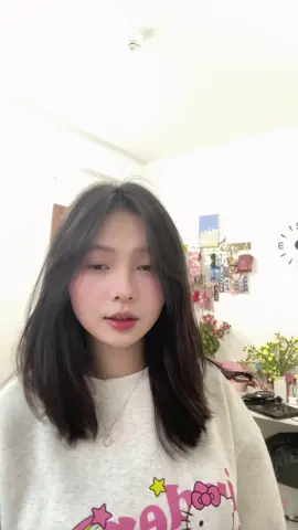 Không làm phiền #phanchoicau #cute