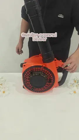 #goodthingrecommendation #tikotokshopblackfriday #Oil Blower#Blowing Air#Hair Dryer