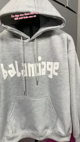 Mua mua mua ngay đii #thinhhanh #viral #thoitrangnuhottrend #gaixinhtiktok #boypho 