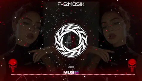 New Turkish remix very high quality F-S MOSIK 🎧🦅🎧🥷Follow us for new high quality# songs. #Don't forget to like and follow. New #trending# remixes, #TikTok, #Instagram,# YouTube. 