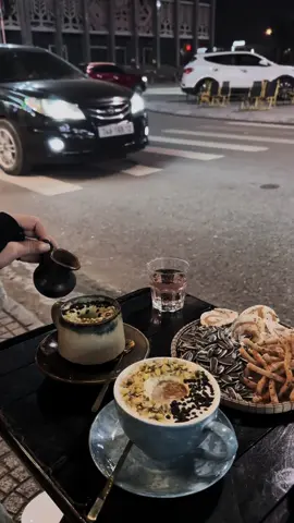 Vào đông.. ❄️ #74quangtri #xh 