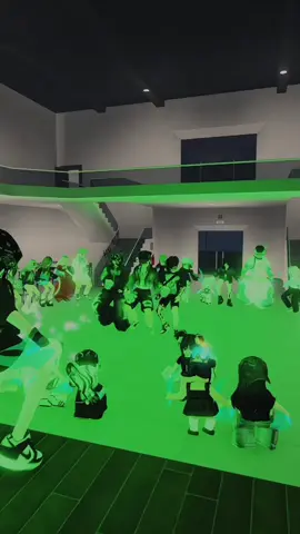 more n more gala-gala😼#robloxfyp #fyp #trend #salonthefiestasroblox #robloxindonesia 