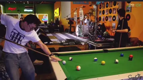 #fcภูเก็ต🌴❤️🐳🐬 #นุ๊กธนดล #ป๊ายปายโอริโอ้ 