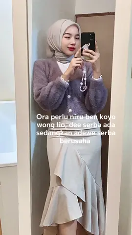 #fy #fypage #fyppppppppppppppppppppppp #kenshuseijapan🇮🇩🇯🇵🎌 #jishusei🇯🇵🇲🇨 