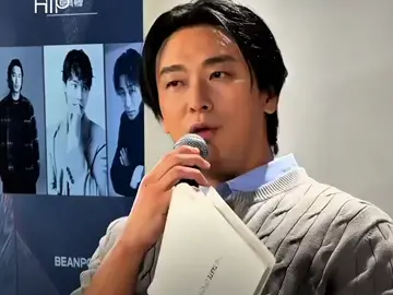 pov: khi vợ mới đi chợ được 5p😇 #jujihoon #jjh #주지훈 #xh 