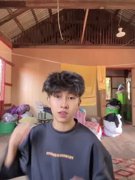 ဒီမာ ယွပြီ” ယွပြီဟေ့😹#ကြိတ်မုန်းနေတဲ့စော်လေးဂျောင်မှာသွားငို #fyppppppppppppppppppppppp #foryou #thinkb4youdo #မင်းတို့ပေးမှ❤ရမဲ့သူပါကွာ 