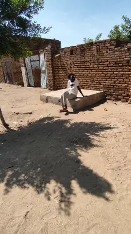 #شعب_الصيني_ماله_حل😂😂 #جنقو_مسامير_الأرض🇸🇩🇸🇸🇫🇷🇪🇸🇹🇳🇱🇾🇮🇹🇳🇱🔥🔥🔥🔥🔥🔥🔥 #ربنايصلح_حال_البلد💔🇸🇩 #LanguageLearning 