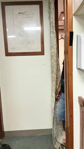 #komedi #tiktokviralvideo 