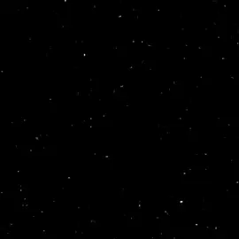 💔😞، #عصام_صاصا  #تصميم_فيديوهات🎶🎤🎬 #fyp #مصممين #اكسبلور 