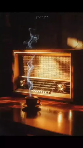 ‎🎧 60's Soul - Don't cry #joynezee 