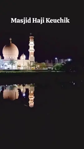 azan merdu menggetarkan hati most beutiful #fyp #adzanmerdu #fyppppppppppppppppppppppp 