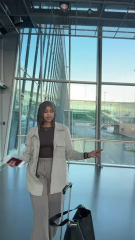 Well hello #feylanbeauty 🇹🇷 Istanbul 🫶🏼