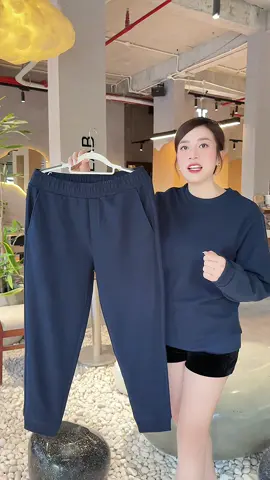 [NEW]Quần áo TORANO nỉ trơn cao cấp vải dệt hiệu ứng #huongthatthuong21 #thinhhanh #thoitrangnam #outfit #torano 