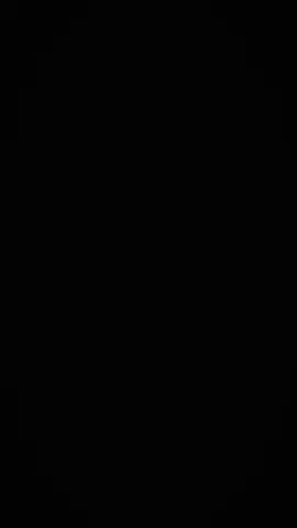 từ bỏ cuộc chơi r