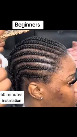 #my voice sound low but wish you a happy learning 😊 #0622140487 #CapCut #trendingsound l am in Pretoria but l can mobile for these training#