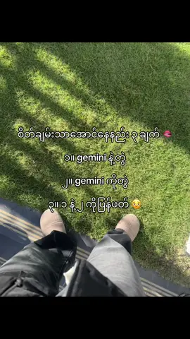 #fypシ゚ #viral #foryoupage #tiktokmyanmar #ရောက်ချင်တဲ့နေရာရောက်👌 