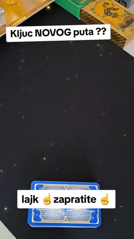 #tarotofdreams #🇷🇸🇨🇭🇷🇸 #LICNACITANJA 