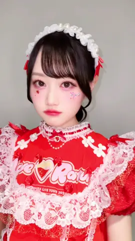 明日はパシフィコ横浜で会おうね🥸❤️ #小倉唯ライブツアー2025 #Loveratory #ラブラトリー