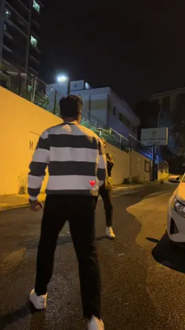 Kalbimin içi ❤️ #aşk #Love #couplegoals #instagram #video 