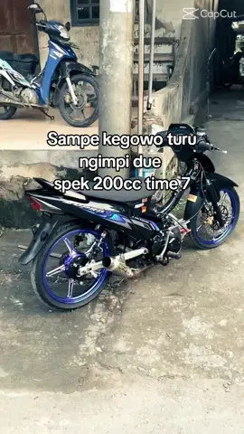 #kphgank #foryoupage #kphjogjastyle #suprageter #lewatberandafyp 