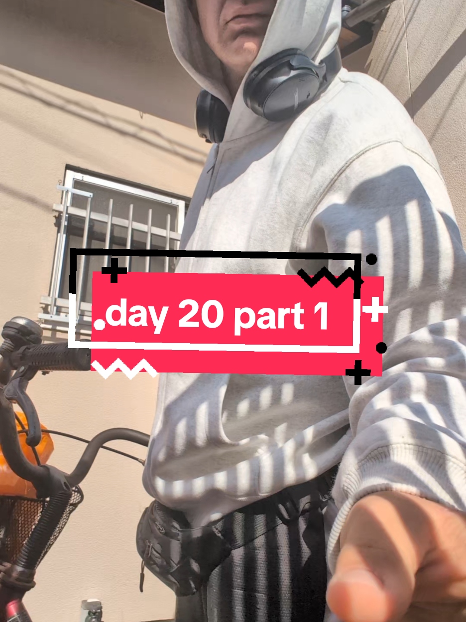 Day 20 part 1 training and injuries ! #wrestling #prowrestling #raviedavie 