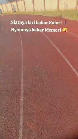 bakar memori🤪 #fyp #larisore 