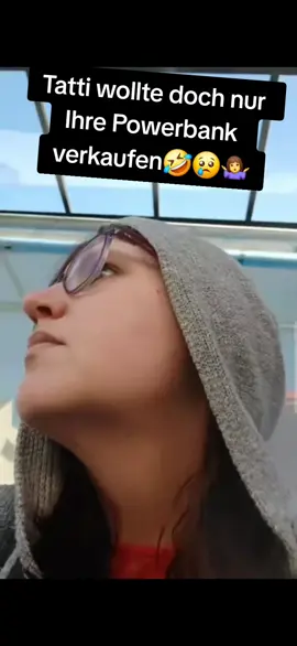 #hattingen #bahnhof #powerbank #tatjana #ebaykleinanzeigen 
