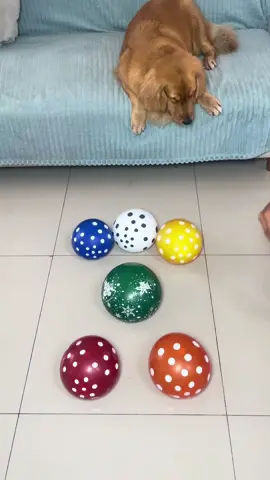 🤍Colorful pop balloon ASMR #balloons 