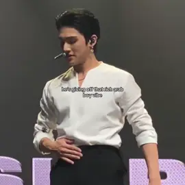 but his dad is a moul lhanout, he lives f drb and goes to the beach with his friends after school everyday to play soccer and late at night he comes infront of your house with his bike to give you a ride #viral #에이티즈 #fyp #jungwooyoung #wooyoung 