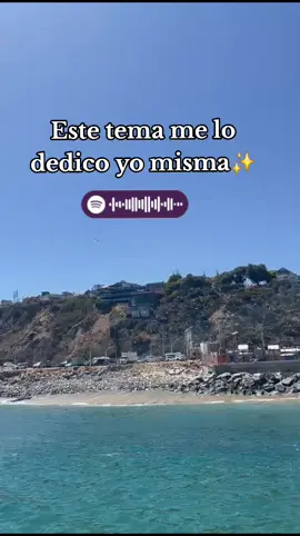 ❤️‍🩹✨️💫