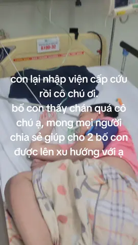 #xuhuong #embedethuong  #vilaral #nguyehanhungoc #xinhaygiup2boconvoia  mong mọi người chia sẻ để video của con được lên xu hướng với ạ 2 bố con xin cảm ơn ạ