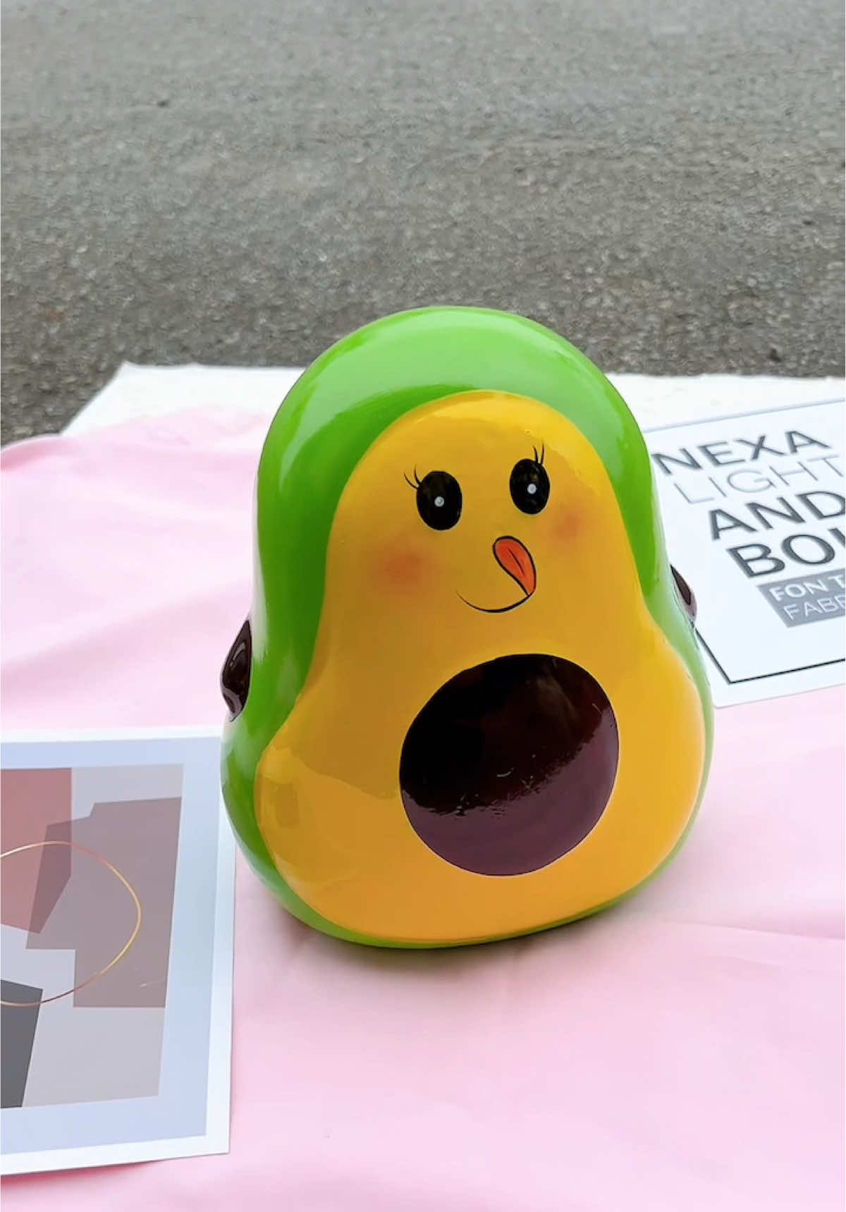 BƠ THẠCH CAO Heo đất tiết kiệm #heodattietkiem #dammeheodat #heodattietkiemchobe #heodatdethuong #ongtietkiemchobe 