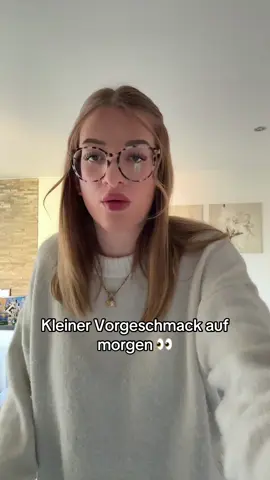 Ich habe frei 🤪 #fy 