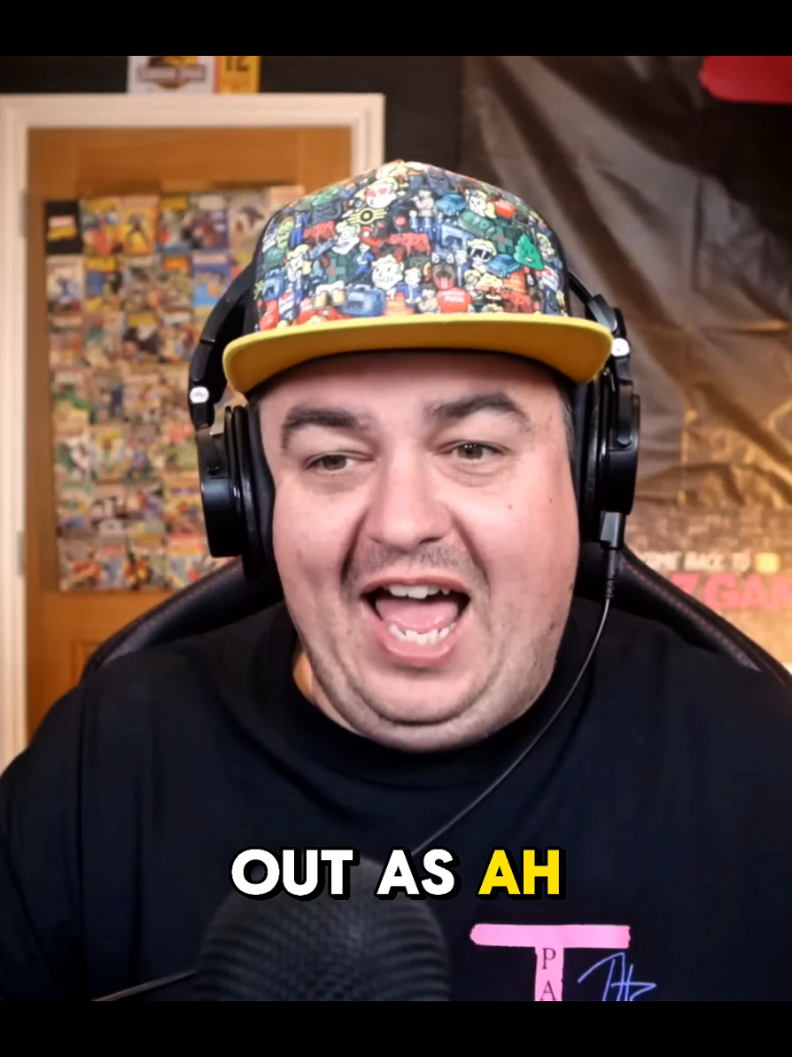 Daz watches my wife is a grandma#daz #dazgames #dazfunnyreaction #foryoupage❤️❤️ 