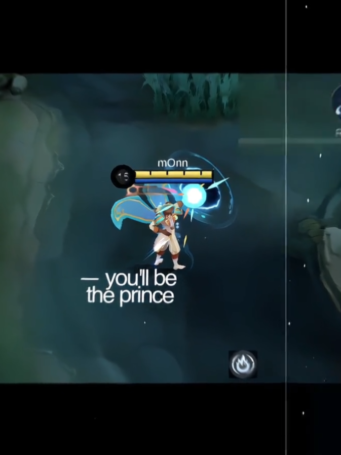 #herewithmonn ; Love story 🎧 ~ || ib style ; @feyyxml_  #4ethereal #monn #fyp #mobilelegends