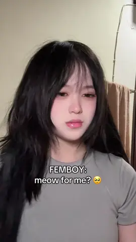 siapakah queen nonchalant itu