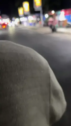 #belitang#fyppppppppppppppppppppppp# seng kalem to kang2😅