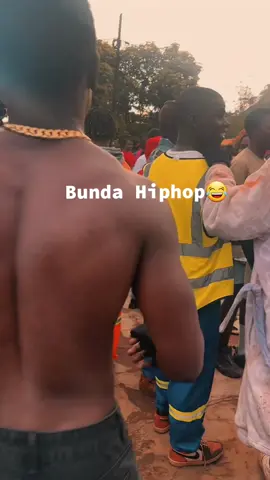 Hiphop ku 8 of 8 Socials Bunda😂🙏🔥🔥 #malawitiktok🇲🇼 #ikk #frankelgon #hiphop 