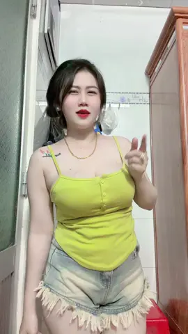 🤪🤪#NhanVatChinh #63tiengiangxinchao❤️ 