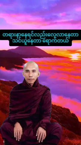 #သစ္စာရွှေစည်ဆရာတော်အရှင်ဥတ္တမ၏တရားတော် #တရားတော်များ #ဓမ္မဒါန #ကုသိုလ်တွေထပ်တူရပါစေ 