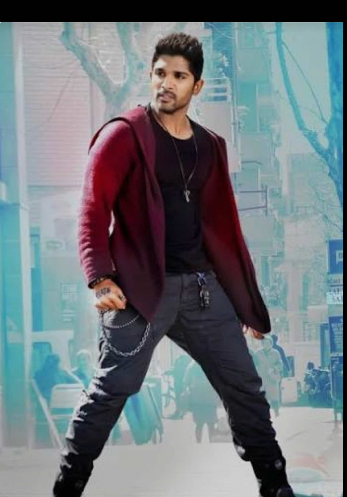 #CapCut #fyppppppppppppppppppppppp #familia #familialatina #fyp 